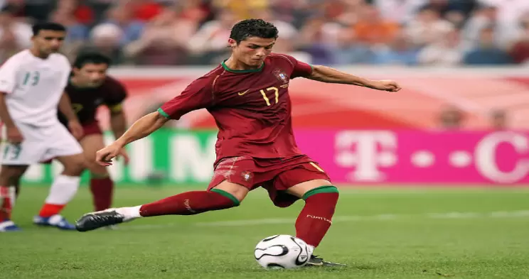 青岛vs浙江直播_在线观看青岛vs浙江直播_高清青岛vs浙江直播免费观看-24直播